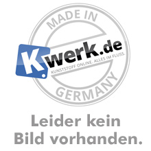 Kernausblasung im Trübeintritt für Kammerfilterpresse KFP