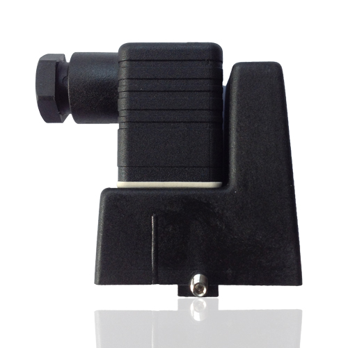 Grenzwertgeber f&uuml;r DFM 785 Schlie&szlig;er / max. Kontakt d 20 - d 63 mm